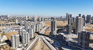 Rayiç bedeller her yıl artacak