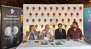 Şeker damarları tahrip ediyor