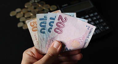 SSK, Bağ-Kur... 7200 gün formülü! Kimler yararlanacak?