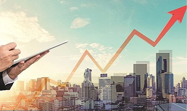 Temmuz’da Türkiye’ye 2 milyar dolar doğrudan yatırım geldi