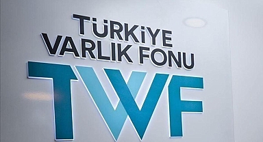 Türkiye Varlık Fonu, dünyanın en büyük 10 varlık fonu arasına girdi