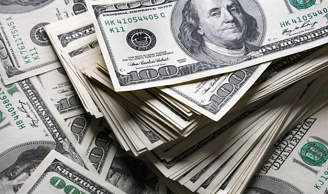 Türkiye'ye 2 milyar dolarlık uluslararası doğrudan yatırım