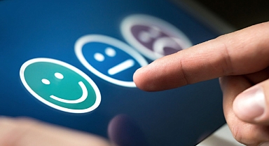 Yapay zekâ, müşteri deneyimini şirketlerin karar mekanizmasına taşıyor