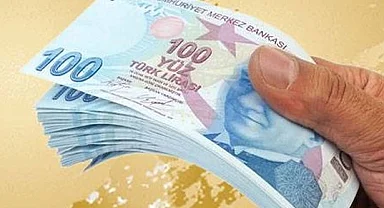 Yeni eğitim dönemi için SYDV’lere 1,5 milyar TL kaynak aktarıldı