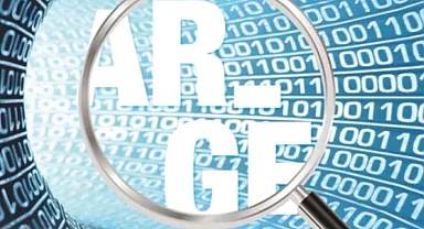 2024'te Ar-Ge'ye 651 milyar TL harcadık! GSYH payı yüzde 1,46 oldu