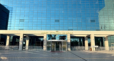 Ankara Büyükşehir'e konser soruşturmasında iddianame hazırlandı