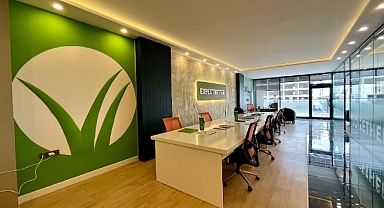 Better Homes and Gardens Real Estate Ankara’daki ilk ofisini açıyor