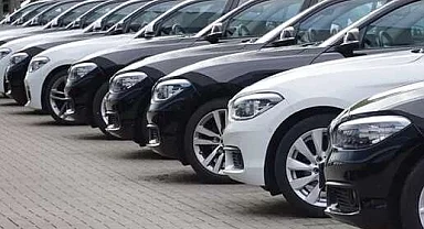 Otomobilde tüketici lehine gelişme... Reel fiyatlar geriledi, talep artışta!