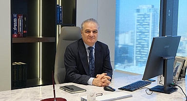 Üroloji Uzmanı Prof Sahir Kılıç, 'Varikosel hastalığı erkeklerde kısırlığa neden olabiliyor'