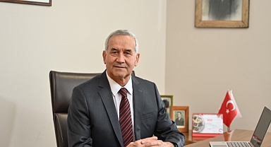 Yerli üretimle güçlenen sürdürülebilir gelecek