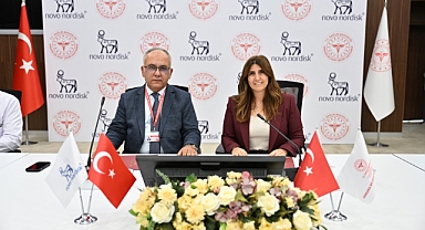 Ankara Bilkent Şehir Hastanesi ile stratejik protokol