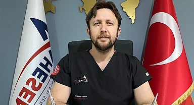 Cezaevi sağlık çalışanları hak kaybı kıskacında