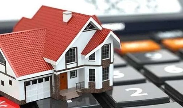 Emlak Vergisi düzenlemesine 'komisyon adaleti' talebi