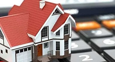 Emlak Vergisi düzenlemesine 'komisyon adaleti' talebi