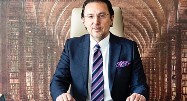 ETİD yönetimi güven tazeledi