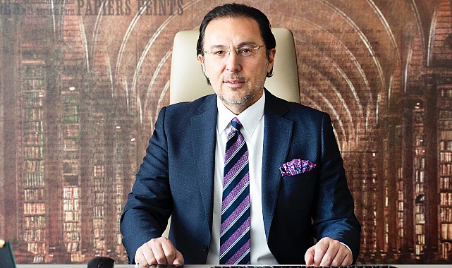 ETİD yönetimi güven tazeledi