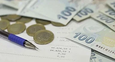 Gecikme zammı ve tecil faizi oranlarında yeni düzenleme