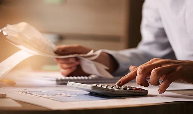 KOBİ'lere alacak sigortası müjdesi! Ciro sınırı 500 milyondan 1 milyar TL'ye çıkarıldı