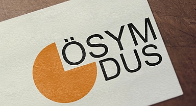 ÖSYM'nin Dus kararı tepki çekti! uzmanlık sınavı yılda bire düştü