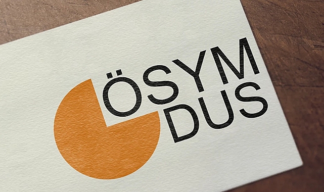 ÖSYM'nin Dus kararı tepki çekti! uzmanlık sınavı yılda bire düştü