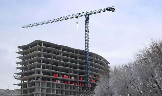 Resmî görünümlü linklerle para ve kimlik avcılığı yapıyorlar