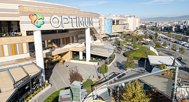 Rönesans Gayrimenkul Yatırım'ın operasyonel karı yılın üçüncü çeyreğinde 135 milyon Euro'ya ulaştı