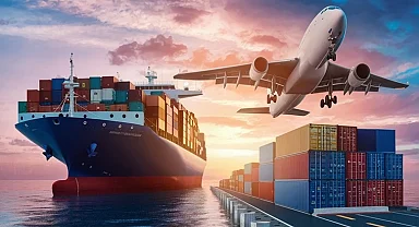 Serbest Bölgeler tarihi rekor kırdı! Ekim 2025’te ihracat 1,13 milyar dolar