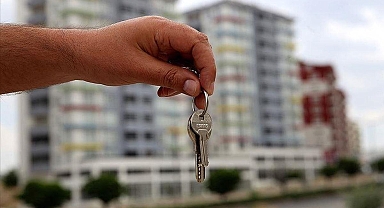 Ticari gayrimenkulde fiyat artışı sürerken reel değer geriledi