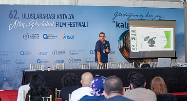 Türkiye’de bilet sayıları alarm veriyor