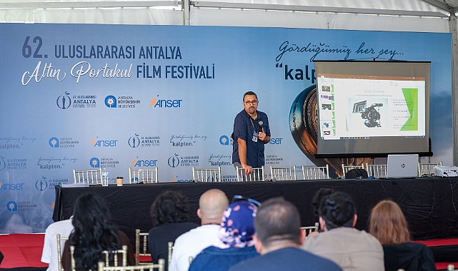 Türkiye’de bilet sayıları alarm veriyor