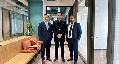 Türkiye’de proje finansmanı 2024’te yüzde 185 büyüdü