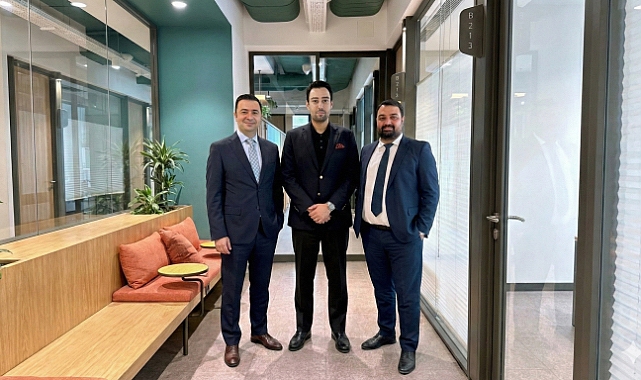 Türkiye’de proje finansmanı 2024’te yüzde 185 büyüdü