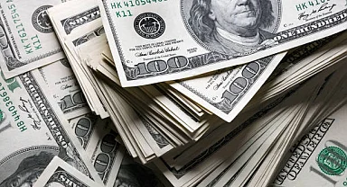 Türkiye’ye yılın ilk 9 ayında 11,4 milyar dolar yatırım girişi... Doğrudan yatırımlar yüzde 46 arttı