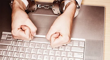 Yasa dışı bahise karşı eylem planı devrede... 2025-2026 dönemi topyekûn mücadele!