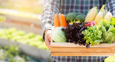 2025, beslenme alışkanlıklarımızı yeniden şekillendirdi