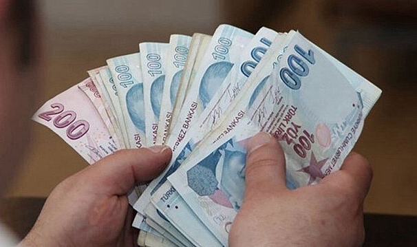 2026 asgari ücreti hayat pahalılığı gölgesinde açıklandı