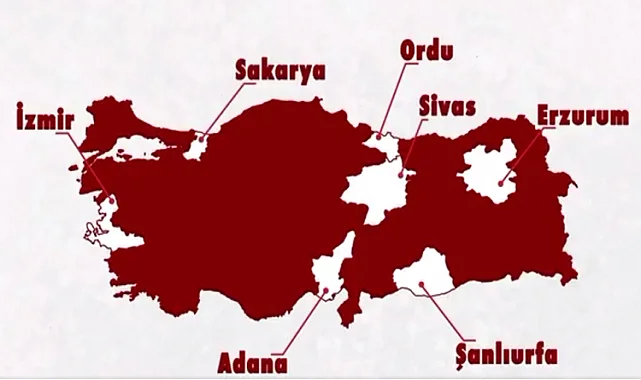 7 ilde pilot uygulama başladı... Ailelere ücretsiz çevrim içi danışmanlık