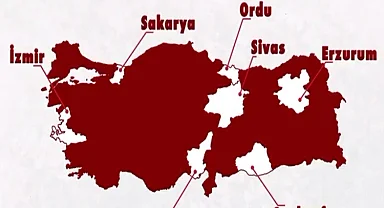 7 ilde pilot uygulama başladı... Ailelere ücretsiz çevrim içi danışmanlık