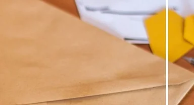 Adalet'ten yurt dışı tebligatlara yeni tebliğ