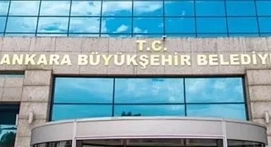 Ankara Büyükşehir memurlarına sosyal denge ayarı
