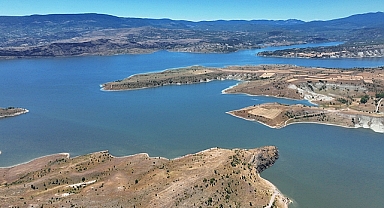Ankara’da planlı su kesintileri başlıyor