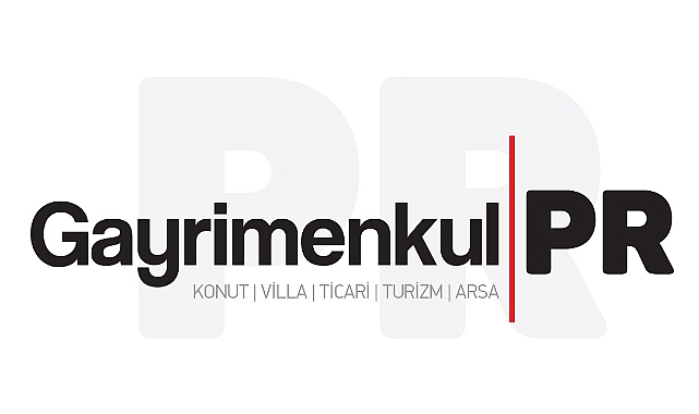 Ankara'nın en iyi emlak firması Gayrimenkul PR