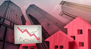 Aralık kira zammı belli oldu