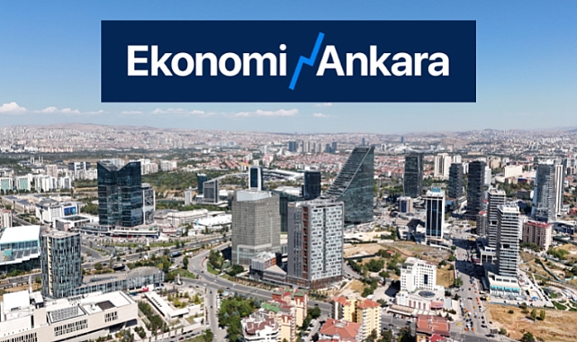 Ekonomi Ankara, Ankara iş dünyasının referans haber kaynağı oldu
