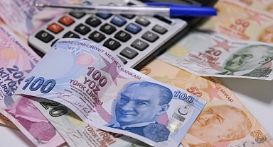 Emlak vergisinde yüzde 100 sınırı