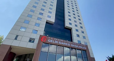 Gelir Vergisi'nde stopaj 2030'a kadar uzatıldı