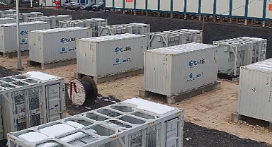 Güriş’ten Ukrayna’nın geleceğine yatırım 