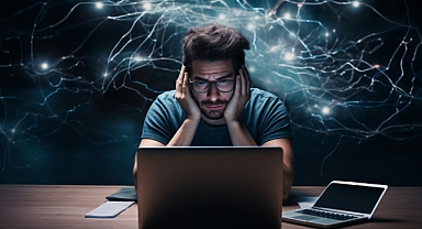 Her 6 kişiden 1'i yalnızlıktan etkileniyor