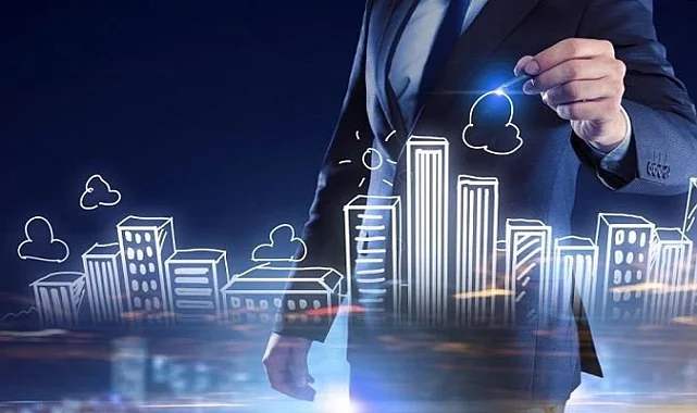 Hizmet sektöründe fiyatlarda yüksek seyir sürüyor... Gayrimenkul hizmetleri başı çekiyor