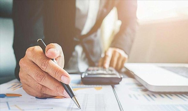 İş dünyası: Kasım enflasyonu tek hane hedefini güçlendirdi